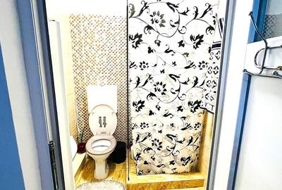 Apartament Cu 2 Camere De Vanzare - Dinicu Golescu | Gara De Nord - 9