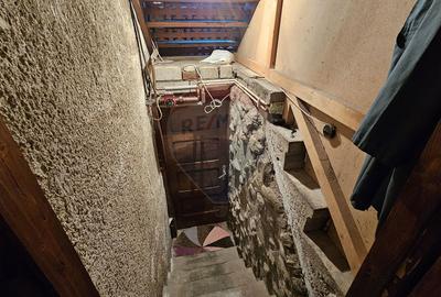 Casă / Vilă  de vânzare în Campulung Moldovenesc, Suceava - 26