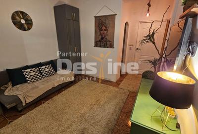 APARTAMENT 3 CAMERE GIULESTI SARBI, VANZARE - 9