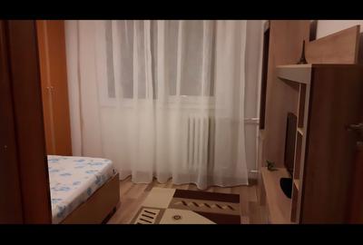 Apartament 2 camere, Lujerului, metrou, decomandat, mobilat, aer conditionat - 4