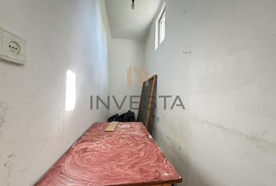 Casa de vanzare in Andrei Muresanu | zona strazii Brasov - 5