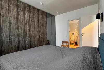 Apartament 3 camere New Point Pipera - 4