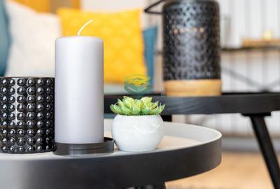 Apartament 3 camere + loc parcare - Marmura Residence - 17