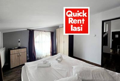 Independentei UMF Apartament 2Camere Cu Toate Consumurile Incluse Incluse - 4