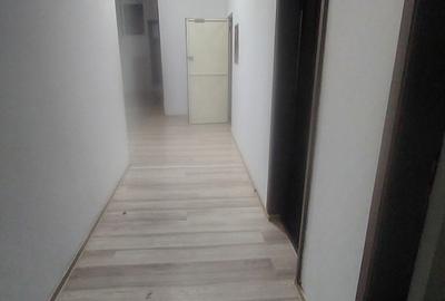 Spatiu comercial - briouri de inchiriat zona Ampoi 3 - 11