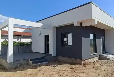 Casa De Vanzare |Posibilitate Rate Dezvoltator | Incalzire Pardoseala - 17