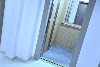 Apartament 2 Camere Bucium - 450 euro - 9