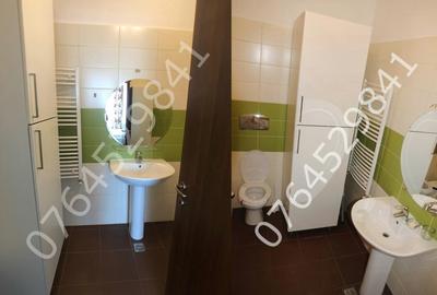 Inchiriez apt. 2cam. Baneasa-ZOO-Iancu Nicolae, Complex Privighetrorilor,bl.2016 - 16