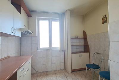 COMISION 0% | Grivita - Titulescu  | 1 minut Metrou Basarab - 12