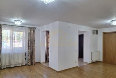 CASA INDIVIDUALA PARTER-PRIMARIE POPESTI LEORDENI - 9