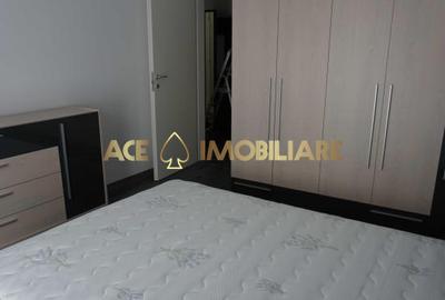 2 Camere de inchiriat | 21 Residence - Iuliu Maniu | Centrala | Parcare - 5