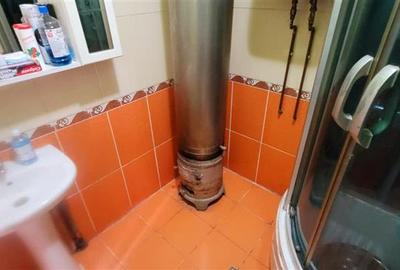 Casa individuala Rasinari,jud. Sibiu, comision 0 - 10