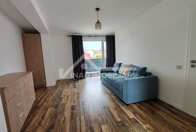 Apartament 2 camere, constructie noua, parcare, Strada Caracal - 1