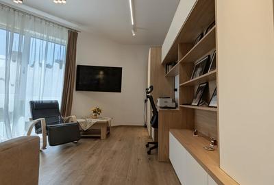 Sub pretul pietei! Apartament 2 camere, parter, zona METRO - 2