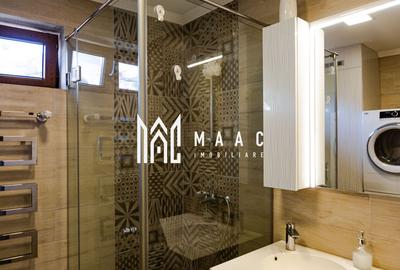 Casa 6 camere | P+M | Curte | 270 MPU | Zona Centrala - 36