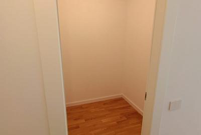 Apartament 3 camere Pipera | 5 Residence Forest | loc parcare subteran - 12