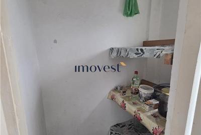 Apartament 2 Camere Micro 17 - 10