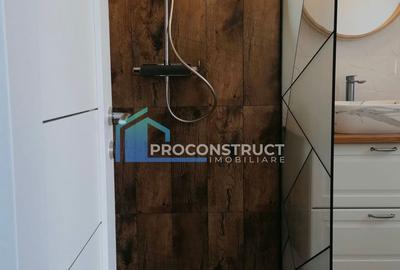 DE VANZARE CASA DE TIP DUPLEX | CONSTRUCTIE NOUA | SAG | 174.900 EUR | - 12
