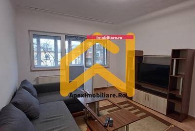 Apartament 2 camere de inchiriat Unirii București | ApexImobiliare.ro - 4