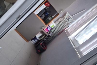 APARTAMENT CU 3 CAMERE - MILITARI RESIDENCE - DECOMANDAT - 2 BAI- MOBILAT - 13