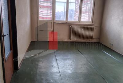 2 camere Drumul Taberei - 2