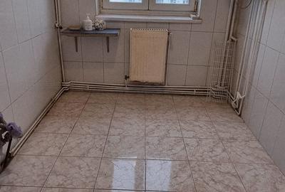 Orizont 3 camere decomandat - 6