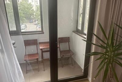 Apartament 2 camere de vânzare | Zona Mall Vitan - 9