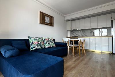 Apartament 2 camere de închiriat – Militari | Etaj 5 | Bloc nou | Prima închirie - 1