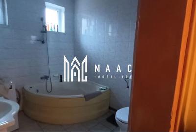 Casă de vânzare I 170 MPU I teren 1200 mp I zonă ultracentrală - Tălmaciu - 8