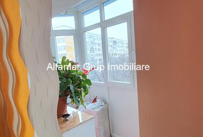 Apartament 4 camere Soseaua Berceni- Bagdazar - 4