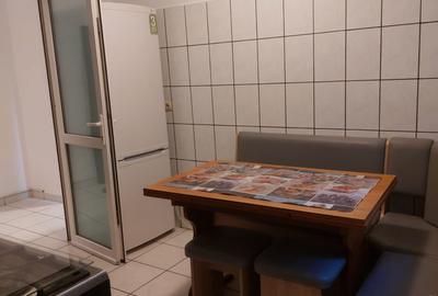 2 camere cu parcare Piata Sudului Secuilor - 11