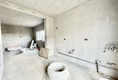 Duplex Nou 2026 – Confort Premium si Intimitate Rara pentru un Duplex - 7