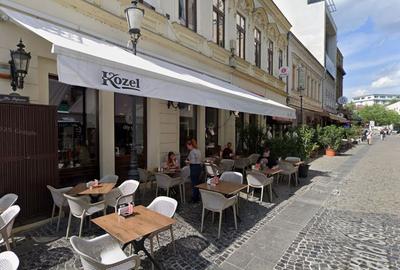 Apartament 3 camere ultracentral centrul vechi - Unirii - 1