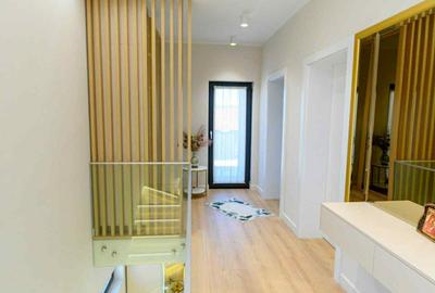 Vila Valea Adinca cod 162266 tel 0730226666 - 14