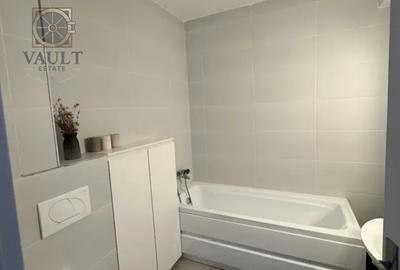 Apartament 2 camere - zona Ozana - 7