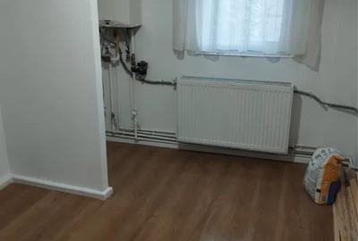 Apartament 2 camere zona Grivitei - 5