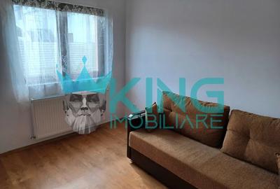 Apartament 3 Camere Lazaret - Promenada Mall Sibiu - 4