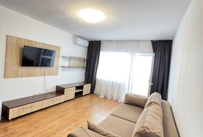 Apartament 3 camere, Faleza Nord, termen lung, 750 euro - 2
