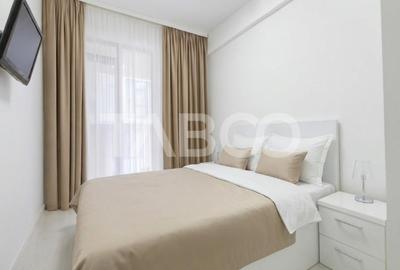 Apartament de vanzare cu 2 camere si parcare Doamna Stanca - 1