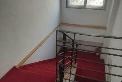 Spatiu stradal Piata Unirii, direct de la proprietar - 10