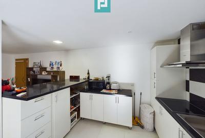 Sala de evenimente în inima naturii - 16