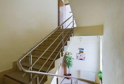Pensiune in Arad (Vladimirescu) pe DN7 - 13