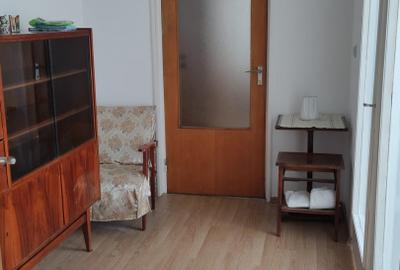 Apartament 2 camere Doamna Ghica - 8