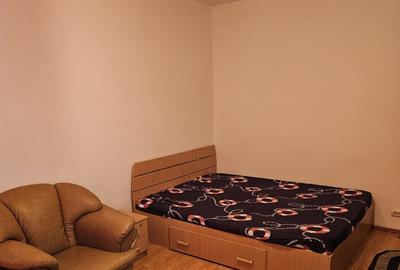 Dristor garsoniera libera - 1