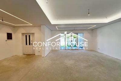 Vila individuala  P+E, arhitectura frumoasa, PIPERA  OMV - 8