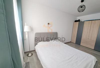 Apartament 2 camere la cheie, zona Vivo-Metro - 4