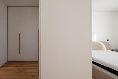 Vila 5 camere Amber Gardens - 7