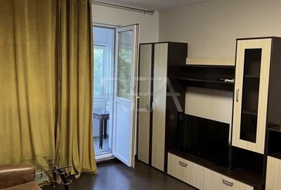 2 camere, 49 mp, renovat-Drumul Taberei, Mall Plaza - 1