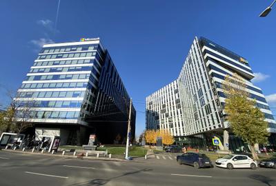 Campus 6, Politehnica- comision 0%, reprezentam proprietarul! - 6