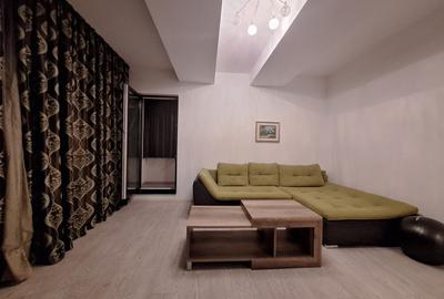 2 camere Lujerului - imobil 2019 - 4